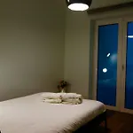 Flh Alcantara Stylish Duplex With Terrace Apartamento Lisboa