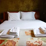 Flh Alcantara Stylish Duplex With Terrace Apartamento Lisboa