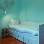 Flh Alcantara Stylish Duplex With Terrace * Lisboa
