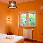 Apartamento Flh Alcantara Stylish Duplex With Terrace *