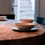 Flh Alcantara Stylish Duplex With Terrace Apartamento *