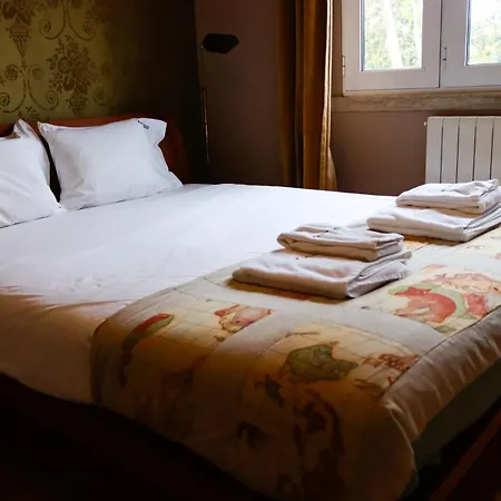 Appartement Flh Alcantara Stylish Duplex With Terrace *