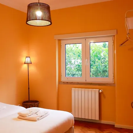 Apartment Flh Alcantara Stylish Duplex With Terrace *