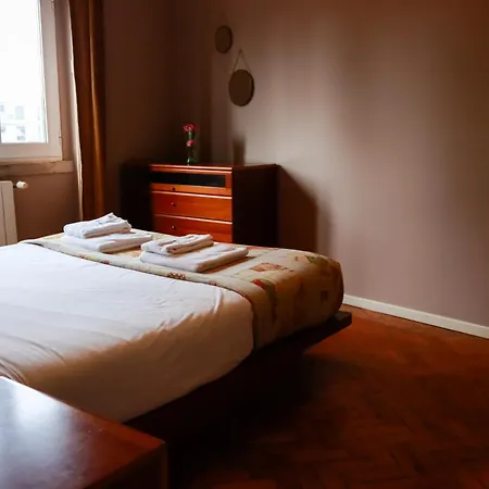 Flh Alcantara Stylish Duplex With Terrace * Lisbon