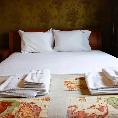 Flh Alcantara Stylish Duplex With Terrace Appartement Lissabon