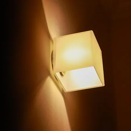 Flh Alcantara Stylish Duplex With Terrace Appartement