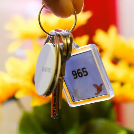 Apartment Flh Alcantara Stylish Duplex With Terrace Lisbon